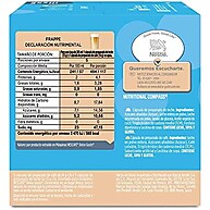 Dolce Gusto Frappe: 10 Cápsulas Deliciosas - imagem 4