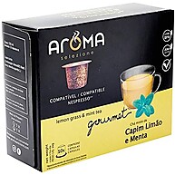 10-capsulas-limao-refrescancia-nespresso-cha-capim-menta-em