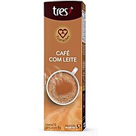 10-com-cafe-leite-cremosas-capsulas-3-tres-coracoes