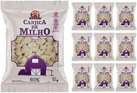 10-com-canjica-organico-com-kit-milho-okoshi-de-acucar