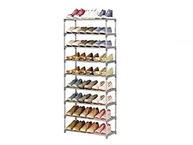10-com-com-30-sapateira-a-pares-vertical-ate-durabilidade-e-estilo-organize-prateleiras-a