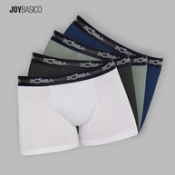 10-com-kit-em-conforto-algodao-zorba-boxer-cueca