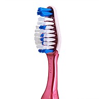 Escova Dental Johnson's Reach: Kit com 10! - imagem 2