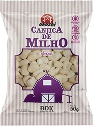 10-com-okoshi-acucar-kit-de-com-milho-organico-canjica