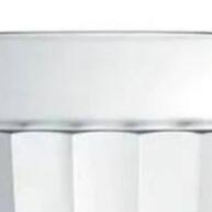 10 Copos Americanos Acrílicos para Drinks – Leveza e Estilo no Boteco - imagem 1