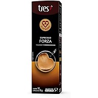 10-coracoes-unidades-cafe-forza-espresso-capsula-de-3