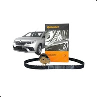 10-correia-kit-seguranca-tensor-performance-a-dentada-e-original-sandero-16v-a