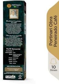 10-de-3-peneirando-portinari-coracoes-cafe-1957-capsula-tres-unid-cafe