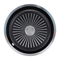 Motor de Cubo 10" KIMISS 1500W-2500W: Potência e Segurança para Sua Scooter Elétrica - imagem 4