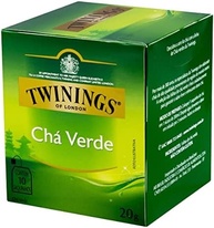 10-de-saquinhos-verde-cha-20g-pacote-twinings