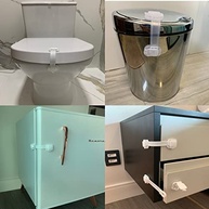 10-de-seguranca-com-e-tranquilidade-armarios-seu-travas-kit-bebe-gavetas-proteja-a-para-a