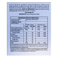 Twinings Chá De Erva Doce Nacional Com 10 Saquinhos - imagem 3