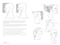 10-domine-desenho-a-e-cabeca-de-anatomia-o-pescoco-artistica-a
