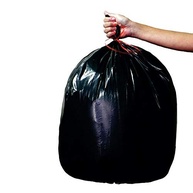 10-dover-com-rolo-preto-a-roll-sacos-ecologicos-100l-forte-reciclado-de-super-lixo-a