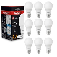 10-e-9w-bulbo-frio-a-moderna-lampadas-iluminacao-avant-led-branco-eficiente-kit-a