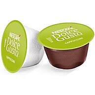 10-e-capsulas-cremoso-dolce-cappuccino-gusto-irresistivel