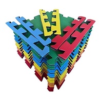 10-e-derrapante-eva-brincadeiras-20mm-yoga-para-academia-anti-50x50cm-ideal-a-tatames-colorido-kit-a