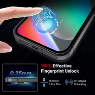 Película Pixel 10 e 9 Pro: Instalação Automática e Digital - imagem 2