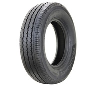 Pneu Bransales Aro 16 225/75R16C 10 Lonas: Performance e Segurança para sua Van - imagem 1