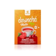 10-e-saches-framboesa-desincha-cereja-matte