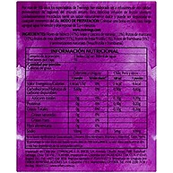 10-em-intenso-frutas-sabor-saquinhos-twinings-silvestres