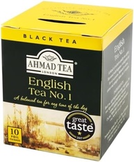 10-english-ahmad-no-saquinhos-tea-de-tea-cha-london-cha-preto-20g