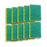 10-face-3m-para-de-a-dupla-resistente-limpeza-casa-unidades-toda-versatil-scotch-brite-esponja-e-a
