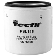 Filtro de Óleo Tecfil: Proteja seu Fiesta 1.0! - imagem 2