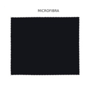 Kit 10 Panos de Microfibra para Limpeza de Óculos e Telas - Flanelinha Premium - imagem 5
