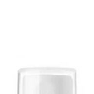 10 Frascos Pet 60ml com Spray – Ideal para Perfumes - imagem 1