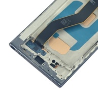 10-galaxy-a-kit-samsung-note-e-substituicao-preta-moldura-de-plus-completo-com-n975-tela-a