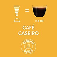 10-gusto-cafe-capsulas-caseiro-dolce