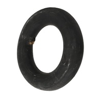 Tubo Interno 10 Polegadas 10x3.0 para Scooter Elétrica: Durabilidade e Segurança - imagem 3