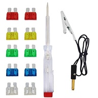 10-jacare-chave-garra-teste-e-essencial-kit-automotivos-a-fusiveis-universal-a