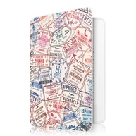 10-kindle-e-com-auto-hibernacao-sensor-capa-geracao-ultra-magnetico-leve-a-silicone-flexivel-a