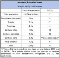 10-kit-70-acucar-cacau-de-cada-zero-de-20g-chocolate-zero-laciella-lactose-unidades