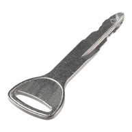 10-kit-essenciais-empilhadeiras-reposicao-a62597-a-chaves-pecas-toyota-ignicao-de-de-e-byobyo-para-a