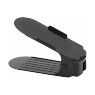 10-kit-organizadores-a-regulagem-com-estilo-de-otimize-sapatos-seu-com-espaco-a