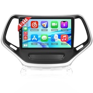 10-mais-android-hikity-multimidia-jeep-e-gps-camera-cherokee-a-central-para-2013-ahd-carplay-2018-a