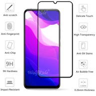 Película Mi 10 Lite: Proteção 4 em 1! - imagem 2