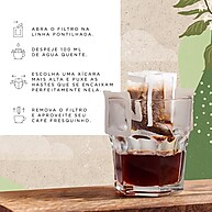 10-minas-unidades-gourmet-drip-coffee-cafe-de-coracoes-matas-contem-3