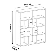 10-moderno-design-nichos-estante-a-artely-funcional-branco-book-organizadora-e-com-por-em-a