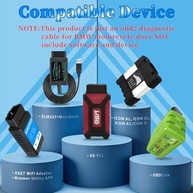 10-motos-a-1996-adaptador-2016-para-completo-obd2-diagnostico-pinos-bmw-a