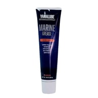 Yamalube ACC-GREAS-10-CT Marine Multi-Purpose Grease, 10 oz Tube - imagem 2