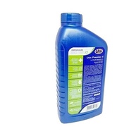 Óleo Pneumático Pneumax S-10 13913 Ingrax: Lubrificação Superior para Seus Equipamentos - imagem 3