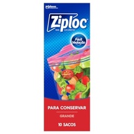 10-organizacao-na-conservacao-ziploc-geladeira-a-grande-saco-e-hermetico-unidades-a
