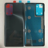 Redmi Note 10 Pro: Tampa Traseira de Vidro Original - imagem 2