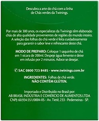 10-pacote-20g-twinings-de-saquinhos-cha-verde