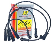 10-palio-fire-2005-para-sc-flex-8v-fiat-de-t09-preto-cabo-a-ngk-vela-a