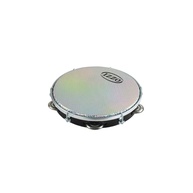 10-pandeiro-preto-moderno-vibrante-a-design-abs-e-som-izzo-a